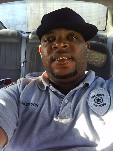 bigike35's profile picture. 