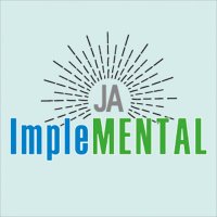 JA ImpleMENTAL(@JA_ImpleMental) 's Twitter Profile Photo