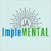 JA ImpleMENTAL (@JA_ImpleMental) Twitter profile photo