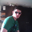 benjamin riordan - @benjaminriordan - Twitter