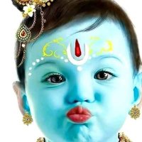 Shikha (@shikhaksyp1989) 's Twitter Profile