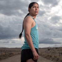 Dillon Shije (@thenativerunner) 's Twitter Profile Photo Dillon Shije (@thenativerunner) 's Twitter Profile Photo
