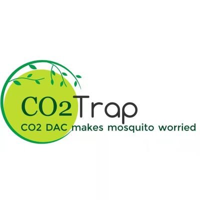 Direct Air Capture (DAC) of CO2 researching & development, application to commercial.
PR the DAC CO2 trap of mosquito control, Marketing and Business Develop...