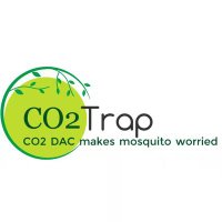 CO2 trap of mosquito control(@KevinCh61907104) 's Twitter Profile Photo