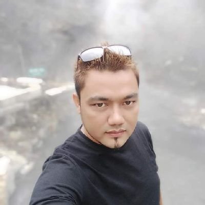 SunjavaA's profile picture. berkarya tanpa batas