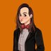 Follygag (@follygag) Twitter profile photo Follygag (@follygag) Twitter profile photo