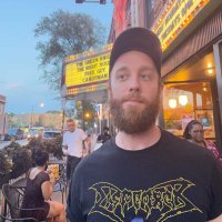 Craig Needles (@craigneedles) 's Twitter Profile