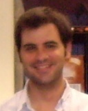 @BorjaManso