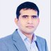 MV Reddy (@mvreddy_speaks) Twitter profile photo MV Reddy (@mvreddy_speaks) Twitter profile photo
