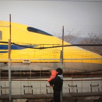 dopabt's profile picture. 中日ドラゴンズ ゴルフ好きです！ #野球 #ゴルフ #男だろ #霜降り明星 #ディズニー #広沢麻衣