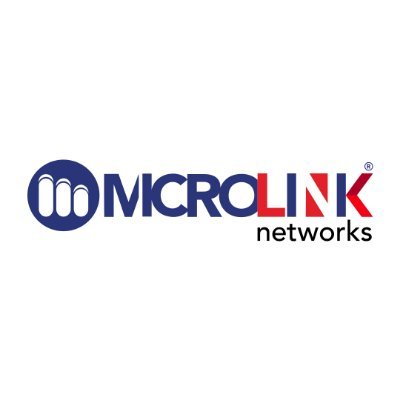 MicroLink0's profile picture. At MICROLINK NETWORKS we develop, innovate high quality Infrastructure, Automation & Security products