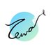 Zewa Ecosystems (@zewaecosystems) Twitter profile photo Zewa Ecosystems (@zewaecosystems) Twitter profile photo