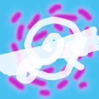 CloudsMind134 (@cloudsmind134) 's Twitter Profile