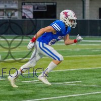 Brody Eason (@brodyeason) 's Twitter Profile