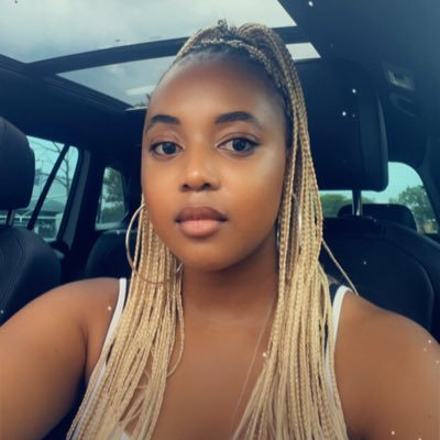 Moos_MK's profile picture. 