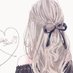 真実と向き合えない人達 心の悲鳴は消えない (@zyjuuu6kqbshejc) Twitter profile photo 真実と向き合えない人達 心の悲鳴は消えない (@zyjuuu6kqbshejc) Twitter profile photo