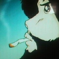 Joker (@rabbit_eye32) 's Twitter Profile