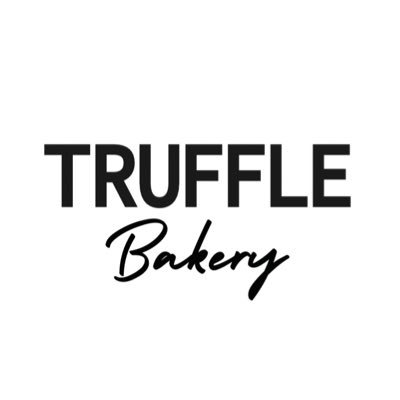 ▶︎Welcome to Truffle BAKERY！ 門前仲町(本店)・三軒茶屋・広尾・軽井沢・有楽町・新橋 ▶︎人気商品！ #白トリュフの塩パン 全店で販売を行っています！