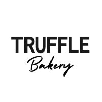 TruffleBAKERY_official (@trufflebakery) 's Twitter Profile