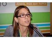 Directora #NegocioResponsable  #Reputacion DKV Seguros #ESG #sostenibilidad  #CSR #Dirse #BusinessEthics - Phd Business Admin Published author #Etikos