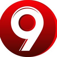 9News Hindi(@9newshindi) 's Twitter Profileg