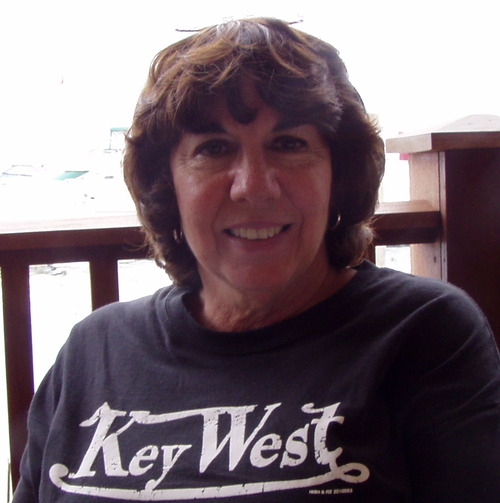 mabsab's profile picture. 