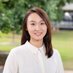 Dr. Lu Fu (@lucyfu3) Twitter profile photo Dr. Lu Fu (@lucyfu3) Twitter profile photo