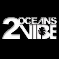 2oceansVibe TV (@2oceansvibetv) 's Twitter Profile