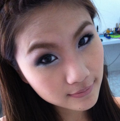 pongkhawn's profile picture. 