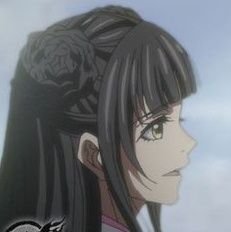 JiangYanliさんのプロフィール画像
