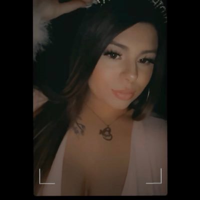 ccaalliifornia's profile picture. Sc: calli_alysa🔥 New Account💁🏼‍♀️