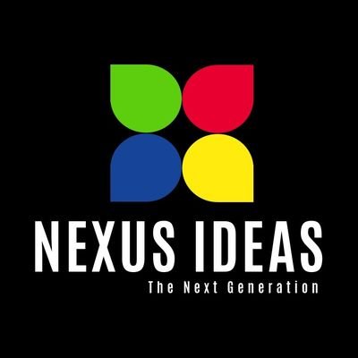 kiran_rajpout's profile picture. A Real Estate Advisor ✌🏻