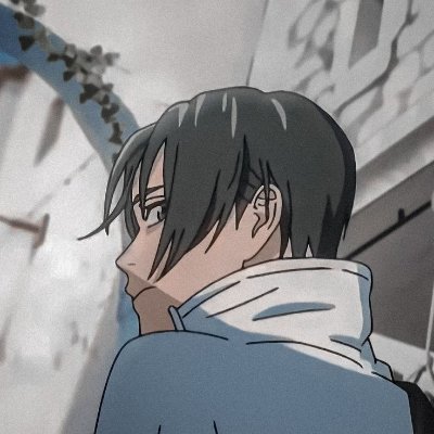 blizzardlua's profile picture. 