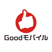 携帯レンタル Goodモバイル渋谷店 (@goodmobile_ebs) 's Twitter Profile