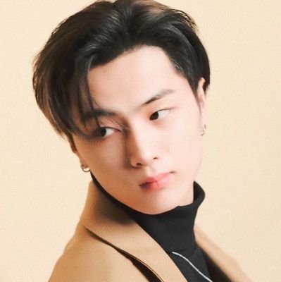 PJSCXO's profile picture. — for mi casa, @ENHYPEN_members 'nd @BTS_twt ♡