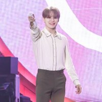 레야🌴/(약뜸트)김준수🤎🤍🤎 (@happydayxia1215) 's Twitter Profile Photo