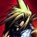 Joueur. Heureux papa. En live régulièrement sur Pulsed sur Youtube.
Ex-responsable RP Xboxsquad