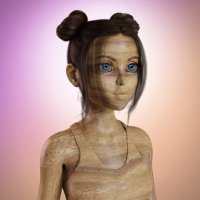 Maeli (@maeli_lopez) 's Twitter Profile