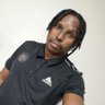 thabsolez's profile picture. @UFSWeb Alumni🎓 Developer 💻. @ManUtd, @RealMadriden and @orlandopirates, @bvb, @ACMilan supporter of note. @AfrikanGlowFantasies Brand Ambassador