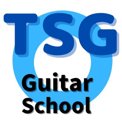 ギタースクールTSGの公式ツイッターです！

ギタリストのためのお役立ち情報をエレキ、アコースティックギター問わず発信します！
ギター練習法、豆知識、お買い得情報、おすすめライブ動画を中心につぶやきます。ギターうまくなるべく、良いGuitar関連の情報教えてもらえると喜びます♪https://t.co/6zvzK04od6