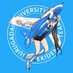 駿河台大学駅伝部 (@surugadi) Twitter profile photo 駿河台大学駅伝部 (@surugadi) Twitter profile photo