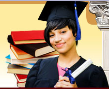 fast_essays's profile picture. Essentially, we provide a brand of writing services that not only meets, but also surpasses the standards of top-tier British academic institutions.