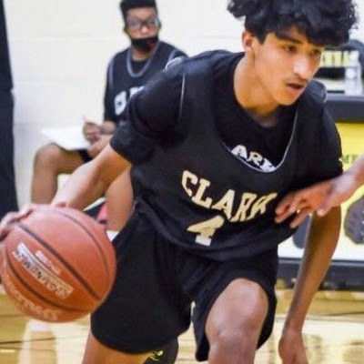 LizaheF's profile picture. 