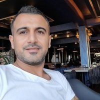 Yunus Güneş (@yunusgunes33) 's Twitter Profile