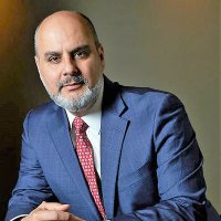 Jorge de Hoyos W. (@jorgedehoyosw) 's Twitter Profile