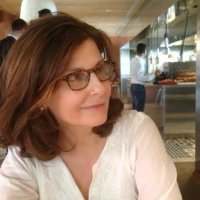 Alice Kaplan (@yaegerkaplan) 's Twitter Profile