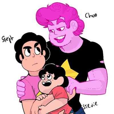 Rdz51Rdz's profile picture. 