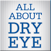 AllAboutDryEye