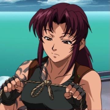 Clxuded999's profile picture. 