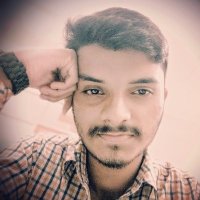 Nikhil (@nikhilkasbe_) 's Twitter Profile